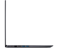 ACER Aspire 3 315-23-R7Z7 R5-3500U/8GB/512GB SSD/15,6" FHD/W11H - 719195 - zdjęcie 8